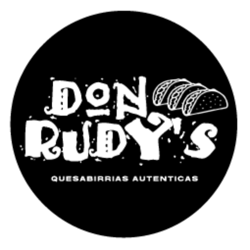 Don Rudy-Food Truck